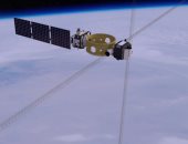 ناسا تطلق مسبارها على صاروخ SpaceX لدراسة إشعاع الفضاء
