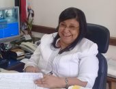 تعليم البحر الأحمر: فتح جميع لجان الامتحانات فى مواعيدها دون تأخير لإداء مادة الاستاتيكا 