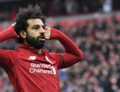 في عيد ميلاد محمد صلاح الـ27 ..4 أسباب جعلت منه قدوة للشباب