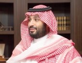 محمد بن سلمان: الفساد حرم السعوديين 15% من الميزانية لثلاثة عقود 