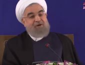 مندوب إيران في الأمم المتحدة: حذرنا الطائرة الأمريكية بدخولها أجواءنا