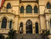 مكتبة القاهرة الكبرى تنظم منتدى لمحو الأمية البيئية والمناخية غداً
