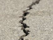 هيئة المسح الجيولوجى: 73 هزة ارتدادية على الأقل بعد زلزال كاليفورنيا