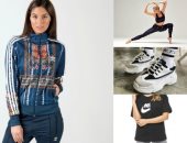 لو هتحضرى كأس الأمم.. اعرفى تلبسى إيه يناسب أجواء الاستاد