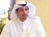 الكويت تفتتح أكاديمية الفنون والإعلام للشباب أكتوبر المقبل