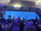  الأمم المتحدة : 7 ملايين شخص يموتون سنويا بسبب تلوث الهواء