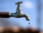 انقطاع مياه الشرب بمدينة المحلة عرض مستمر