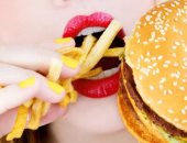 5 أضرار للأطعمة المقلية على الصحة.. أبرزها السرطان وتصلب الشرايين 
