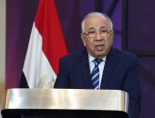 رئيس الوزراء يفتتح فعاليات الدورة الخامسة لملتقى "بناة مصر"   