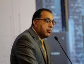 رئيس الوزراء: حل مشكلة استخراج شهادات الخبرة لشركات المقاولات المصرية 