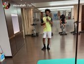 فيديو.. 10 معلومات من قائمة منتخب مصر قبل ضربة البداية فى أمم إفريقيا