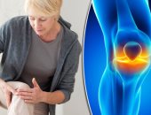 5 أعراض شائعة لسرطان العظام.. أبرزها الألم المستمر والحمى