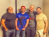 طارق العريان يبدأ تصوير فيلم محمد إمام مطلع أغسطس المقبل