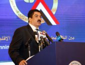 محافظ القليوبية: هيئة الجودة إحدى ركائز تطوير التعليم