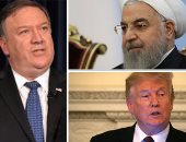 الصحف العالمية: كيبيك تقر قانونا يحظر ارتداء الرموز الدينية.. الحرس الثورى يجد مصادر تمويل رغم العقوبات.. ترامب يراهن على شعبيته: أنصارى قد يطلبون أكثر من فترتين رئاسيتين.. وصحيفة تبرز اكتشاف عوارض خشبية بالهرم