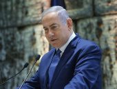 بنيامين نتنياهو يقرر التصويت على الحكومة الإسرائيلية الجديدة الخميس (فيديو)