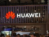 كوالكوم وإنتل يطالبان إدارة ترامب بإعادة النظر فى حظر هواوى