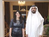 الدكتورة رانيا المشاط: السعودية على رأس الأسواق العربية المصدرة للسياحة إلى مصر