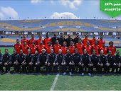 إحنا قدها .. كيف تشاهد أمم أفريقيا بدون تشفير؟ تايم سبورت تقدم الحل للمصريين فى الخطوات التالية.. فيديو