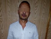 ضبط تاجر عملة بشرم الشيخ بلغت حجم تعاملاته 500 ألف دولار و9 ملايين جنيه