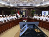 وزير الداخلية: توفير مناخ آمن للمواطنين والمنتخبات المشاركة بأمم أفريقيا