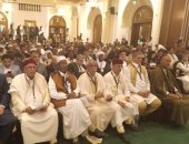 المجلس الأعلى للقبائل والمدن الليبية: تركيا تهدف لتمكين الإخوان ونشر الإرهاب
