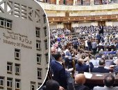 ننشر التعديلات النهائية على مشروع الموازنة العامة للدولة 2019-2020.. "خطة البرلمان" تتفق مع المالية على اعتمادات إضافية بـ10 مليارات جنيه.. والزيادات تذهب للصحة والتعليم والإسكان والنقل والرى والأوقاف وغيرها