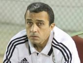 جماهير المصري ترفع صورة الراحل أدهم السلحدار فى مباراة المقاصة