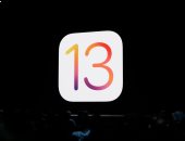 عيب جديد بنظام التشغيل iOS 13 بسبب الشوكولاتة .. تعرف عليه