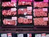 الصين تفرج عن لحم الخنزير المجمد من الاحتياطيات متى اقتضت الضرورة
