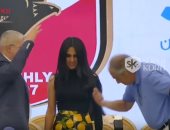 الأساطير تنحنى أمام صناع التاريخ.. سوبر كورة يرصد تعظيم سلام من جوزيه لـ شوبير