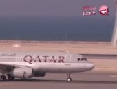 فيديو.. "مباشر قطر": الخطوط الجوية القطرية تواصل الانهيار وتبحث عن مصادر دخل