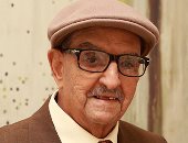 الفلسفة والترجمة تخسران إمام عبد الفتاح إمام عن عمر يناهز 85 عاما