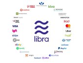 مارك زوكربيرج يكشف رسميا عن عملة فيس بوك الرقمية الجديدة Libra