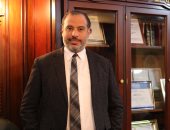 هل يؤثر ضعف إفراز هرمون الغدة الدرقية على نتائج جراحات السمنة؟.. الدكتور أحمد السبكي يجيب