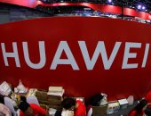 "هواوي" تطرح 3 هواتف جديدة في الصين نهاية الشهر الجاري