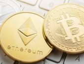 من 2009 لـ 2019.. اعرف تاريخ العملة الرقمية خلال عشر سنوات