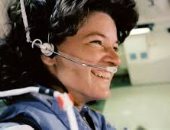 فى ذكرى رحلتها.. محطات بارزة فى حياة "سالى رايد" أول أمريكية تصل للفضاء