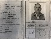 القوى العاملة تتابع مستحقات مصرى توفى فى إيطاليا