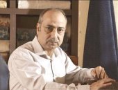 "آداب القاهرة" تكرم الفنان أحمد كمال والمخرج المسرحى ناصر عبد المنعم