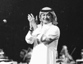 فيديو.. تعرف على سبب ابتعاد عبد المجيد عبد الله عن الغناء الفترة الماضية