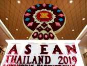 جماعات حقوقية تدعو "آسيان" إلى عدم غض الطرف عن معاناة الروهينجا