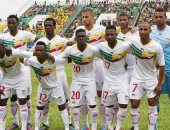 بنين.. منتخب "السناجب" يبحث عن الفوز الأول فى أمم أفريقيا