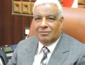 ضبط أسلحة نارية ومواد مخدرة وتنفيذ 2700 حكم قضائى بكفر الشيخ