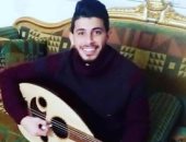 "منورين الإسماعيلية".. أغنية للترحيب بضيوف المجموعة السادسة ببطولة أفريقيا