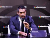 مدير سفراء الدوري الإسباني لـ"صلاح": الانتقال إلى الليجا بوابة النجومية