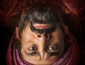 إبهار الصورة ومتعة التمثيل.. ردود فعل إيجابية بعد أول ليلة عرض لـ"الفيل الأزرق2"