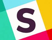 تعطل منصة Slack لدى آلاف المستخدمين حول العالم