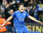 كيف يخسر مانشستر يونايتد 76 مليون جنيه إسترلينى فى صفقة ماجواير ؟