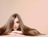 بتعانى من تقصف الشعر.. 3 وصفات طبيعية لعلاج المشكلة